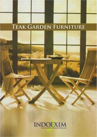 1Teak garden Furniture.JPG